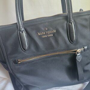 Like new Kate Spade bag